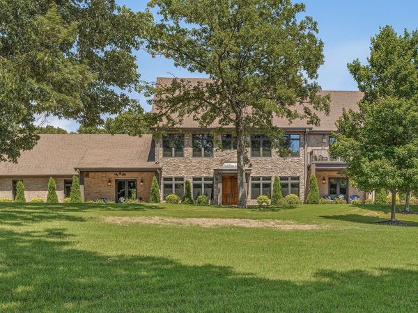 181 CR 149, Jonesboro, AR 72404
