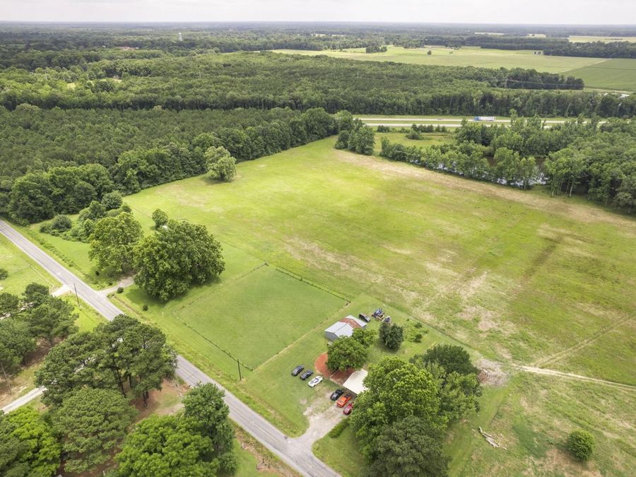 Property Image 4