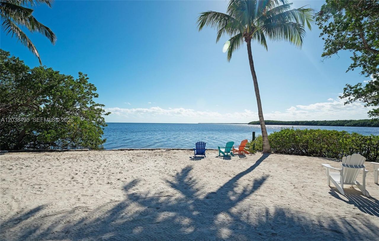 6232 Paradise Point Dr, Palmetto Bay, FL 33157 Photo