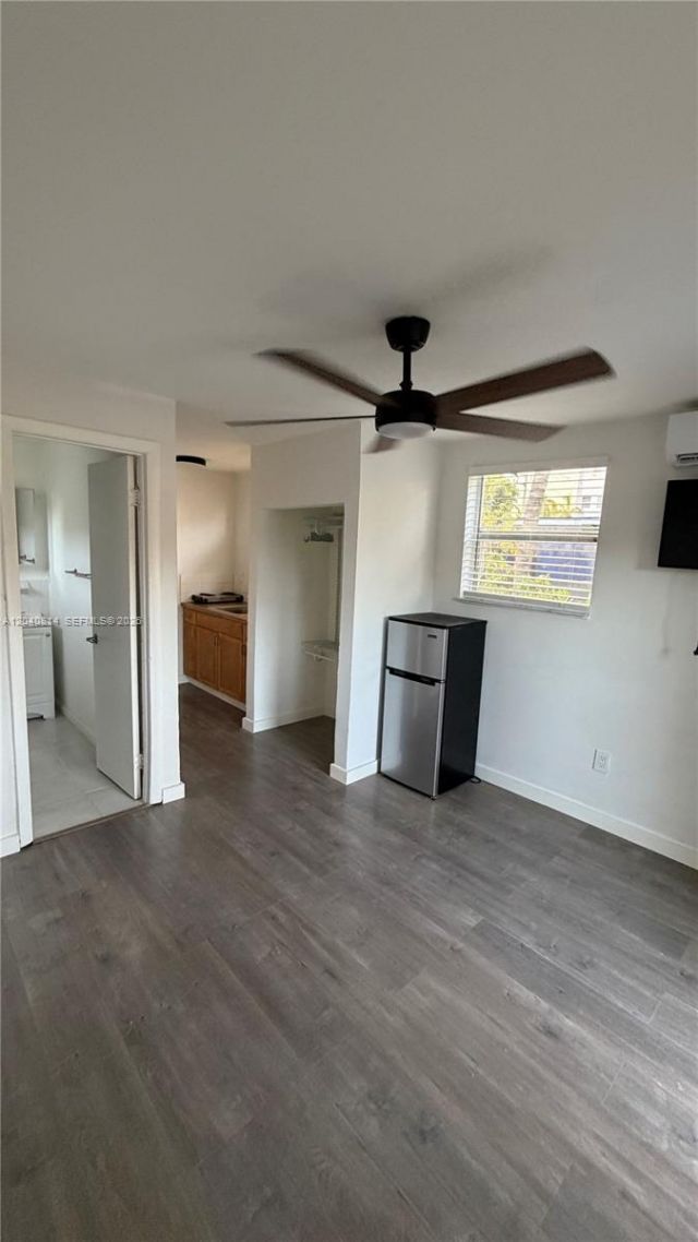 7025 NW 5th Ave, Unit 2, Miami, FL 33150 Photo