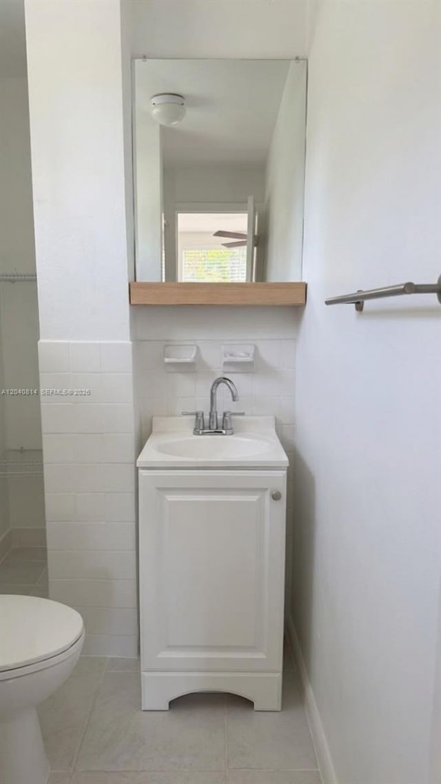7025 NW 5th Ave, Unit 2, Miami, FL 33150 Photo