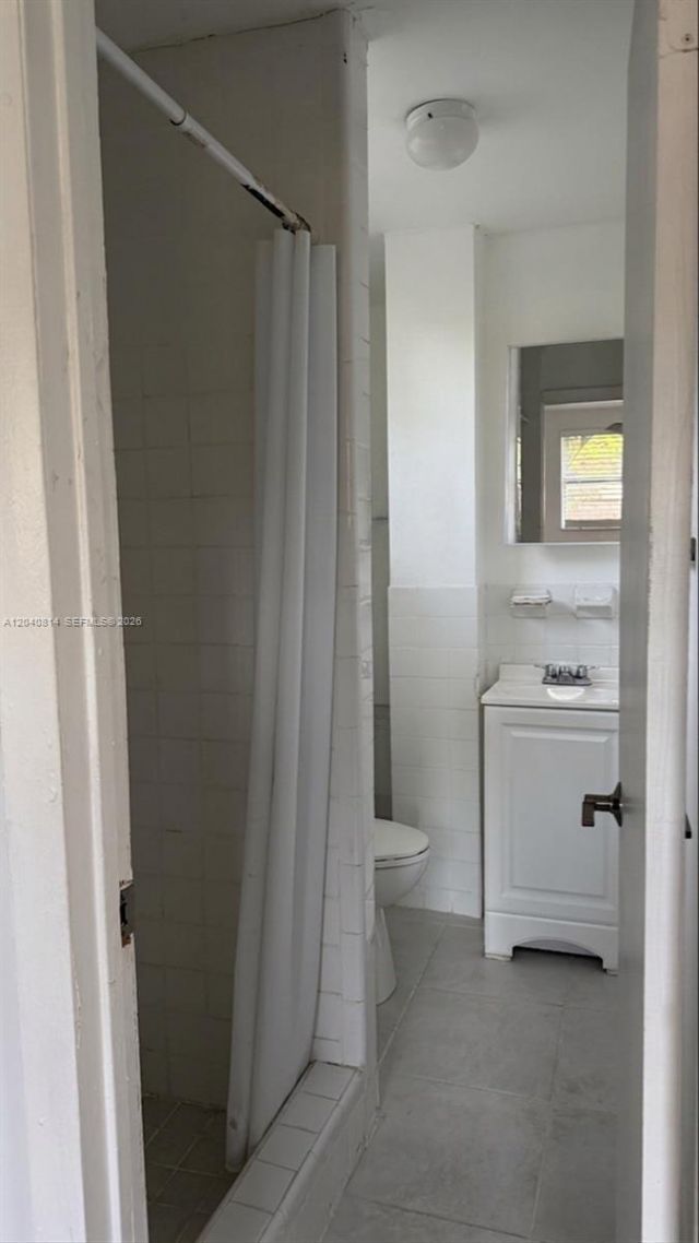 7025 NW 5th Ave, Unit 2, Miami, FL 33150 Photo