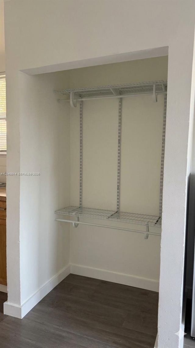 7025 NW 5th Ave, Unit 2, Miami, FL 33150 Photo