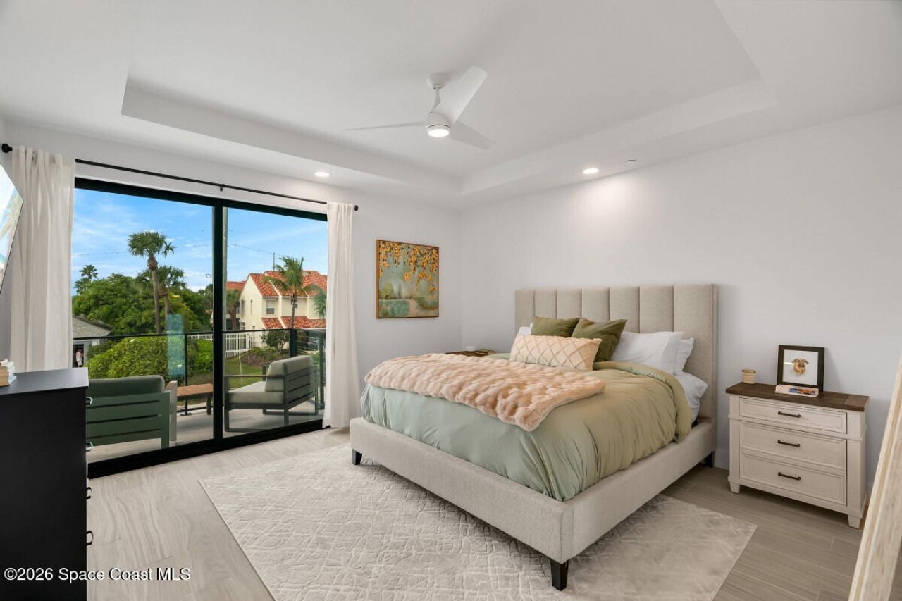 109 Ormond Drive , Indialantic, FL 32903 Photo
