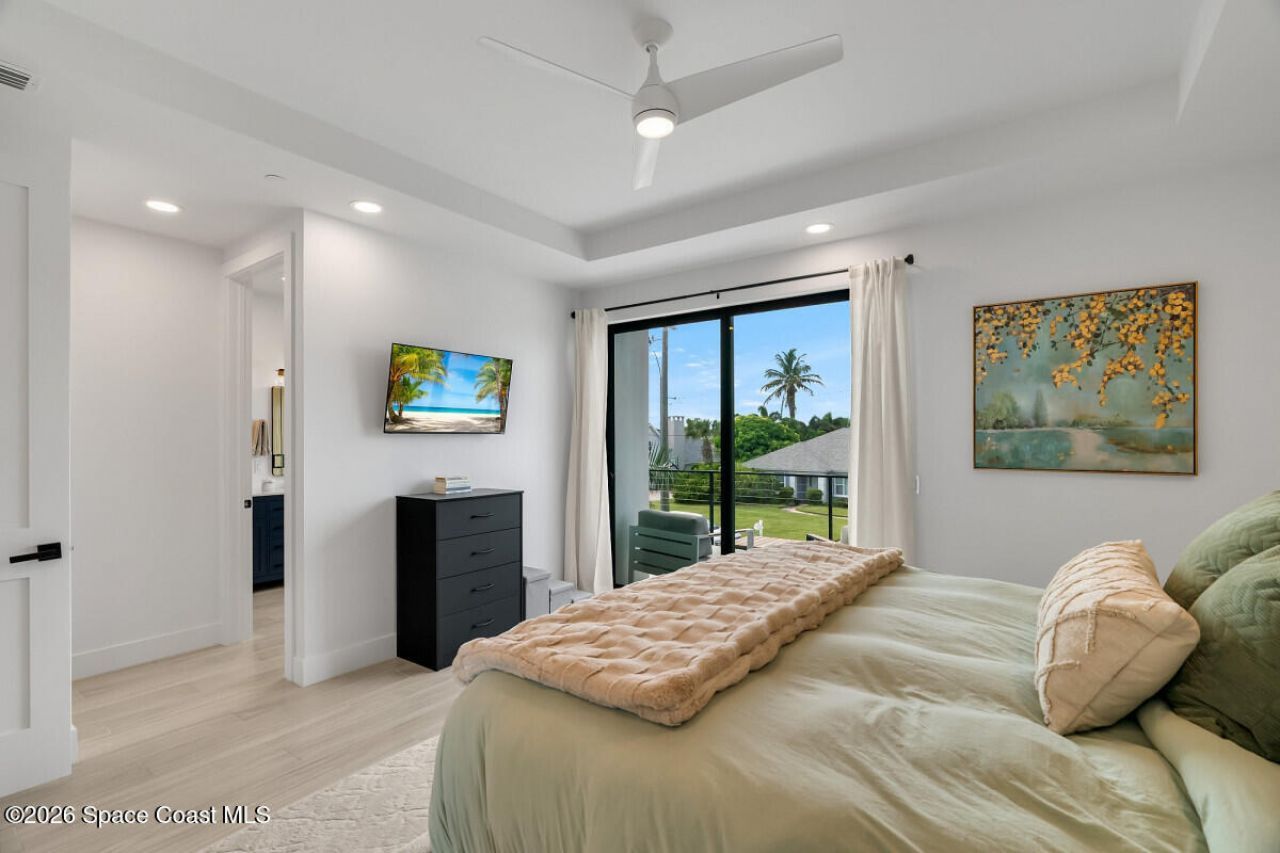 109 Ormond Drive , Indialantic, FL 32903 Photo