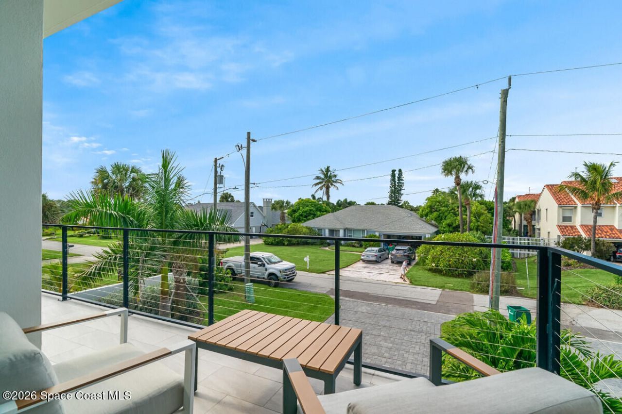 109 Ormond Drive , Indialantic, FL 32903 Photo