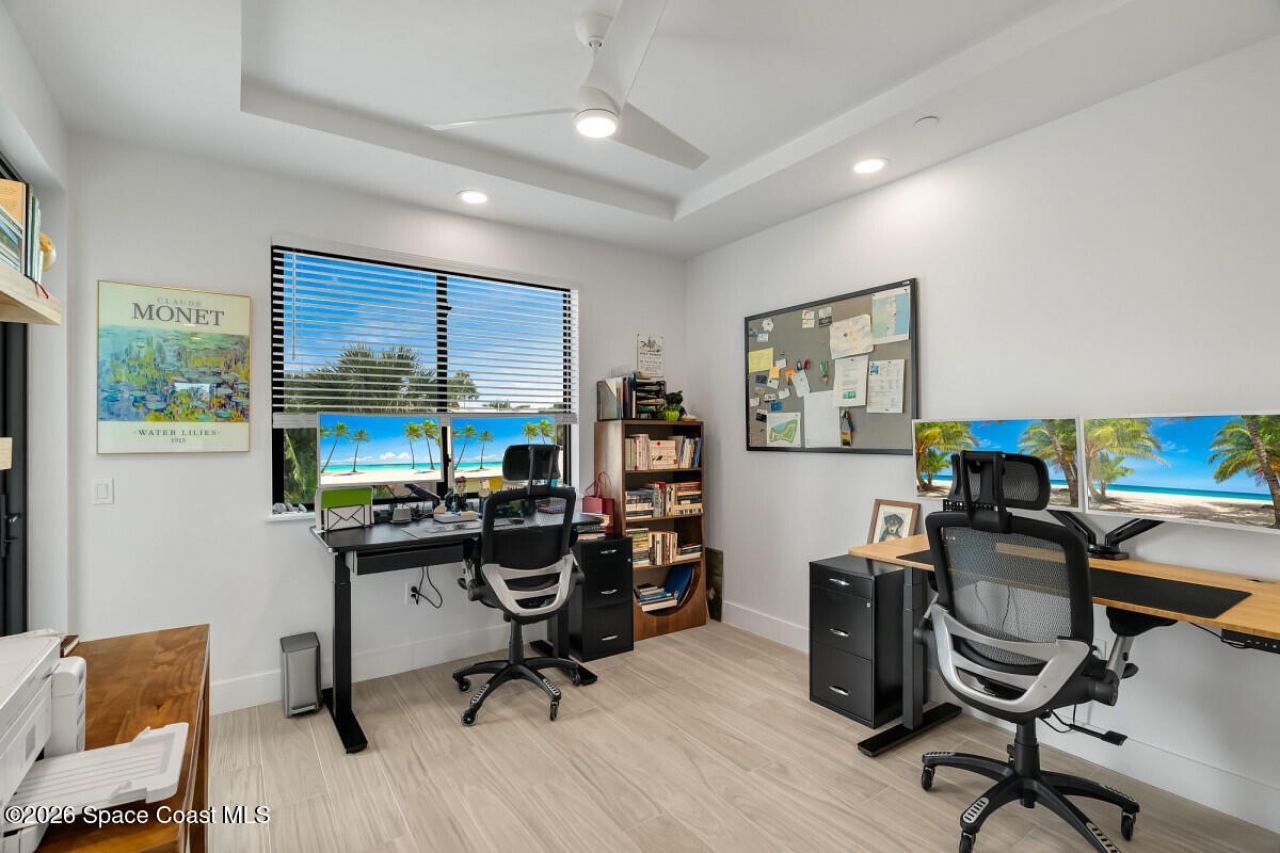 109 Ormond Drive , Indialantic, FL 32903 Photo