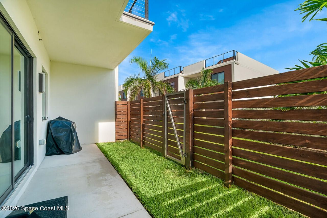 109 Ormond Drive , Indialantic, FL 32903 Photo