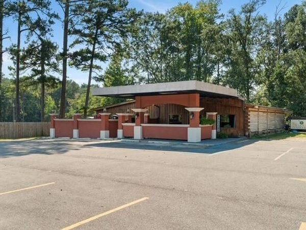 645 County Road 17, Bay Springs, MS 39422