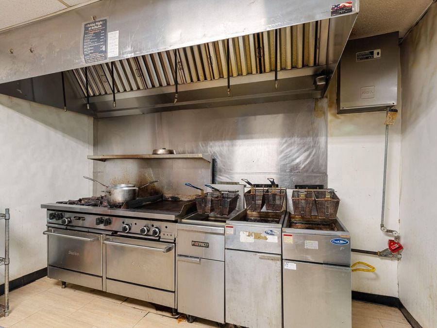 Property Image 25