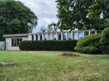 691 KECKLER ROAD, HARRISBURG, PA 17111
