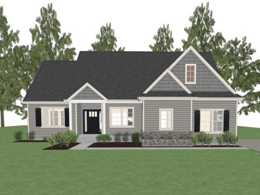 270 S Winding Road, Dover, PA 17315 Main Photo