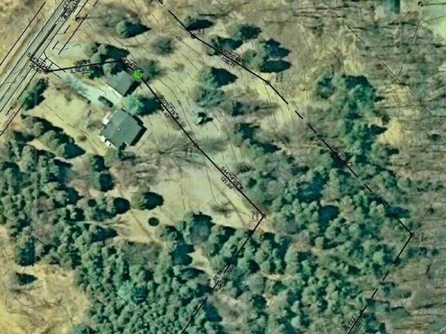 270 S Winding Road, Dover, PA 17315 Main Photo