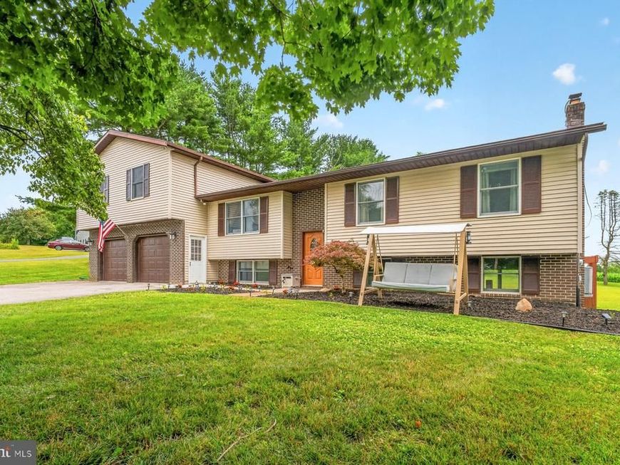 4200 Wolf Court, Hampstead, MD 21074 Main Photo