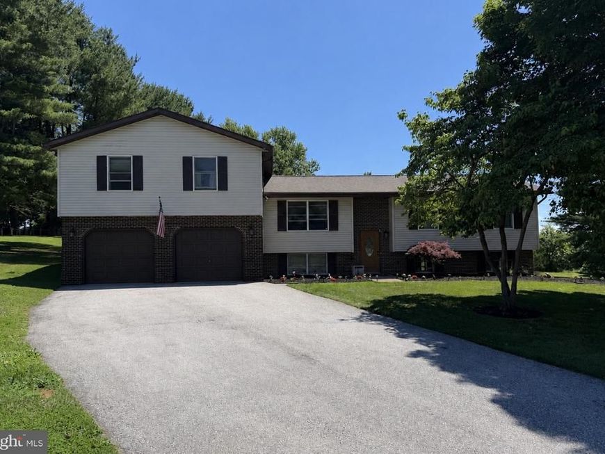 4200 Wolf Court, Hampstead, MD 21074 Main Photo