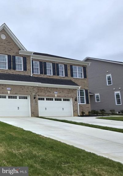 3120 Alfalfa Circle, La Plata, MD 20646 Main Photo