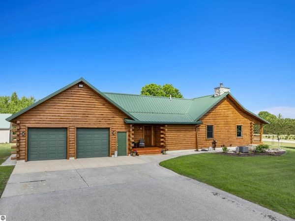 347 Boardman Road SW, South Boardman, MI 49680