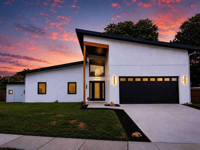 1106 Beaujolais Place, Galloway, OH 43119 Photo 1