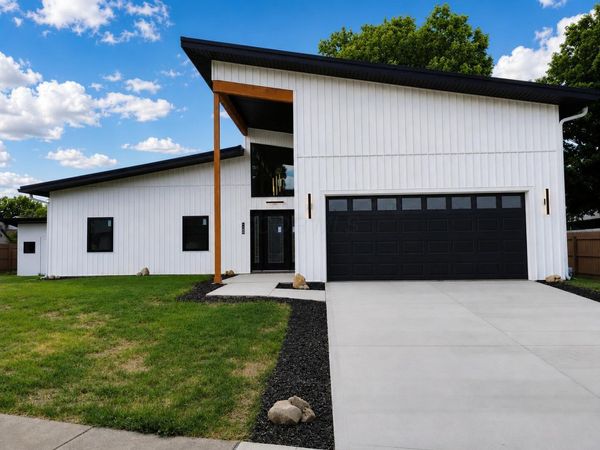 1106 Beaujolais Place , Galloway, OH 43119