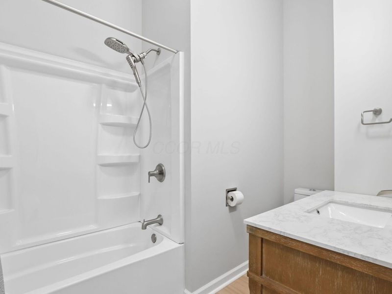 1106 Beaujolais Place, Galloway, OH 43119 Photo 17