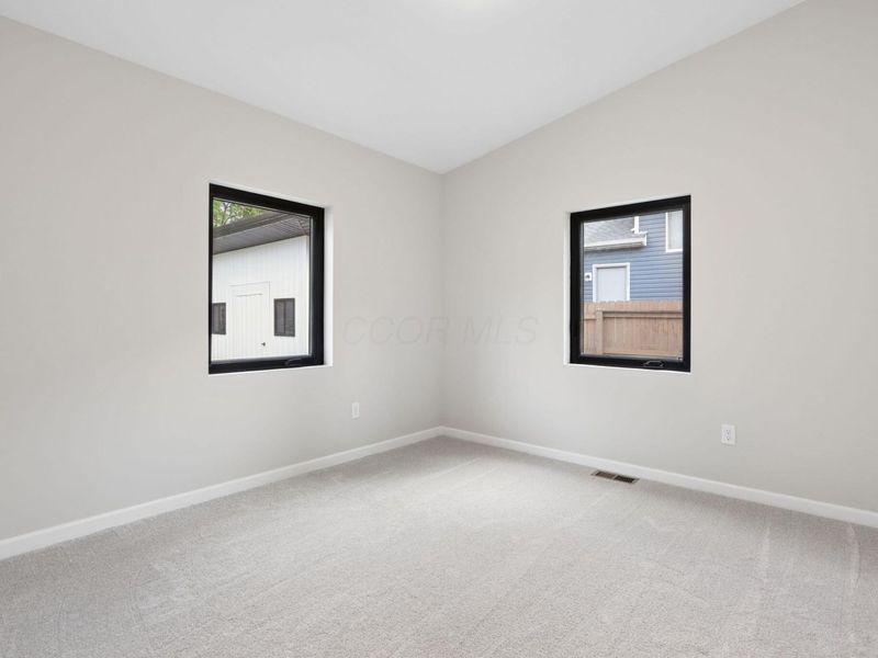 1106 Beaujolais Place, Galloway, OH 43119 Photo 19