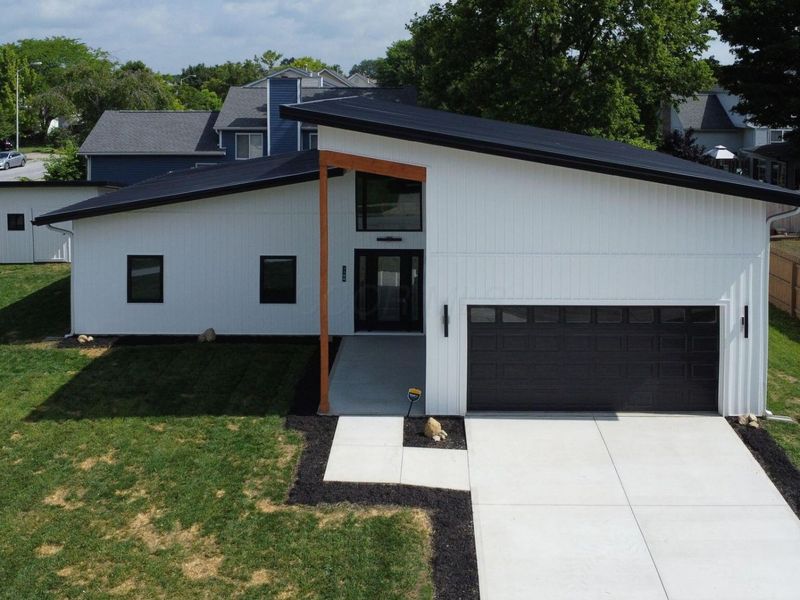 1106 Beaujolais Place, Galloway, OH 43119 Photo 2