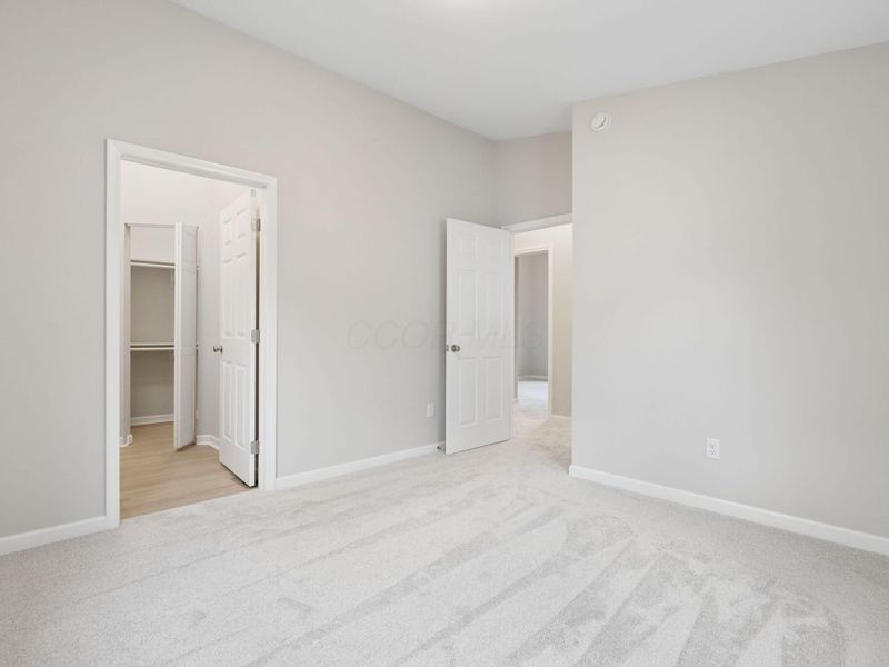 1106 Beaujolais Place, Galloway, OH 43119 Photo 20