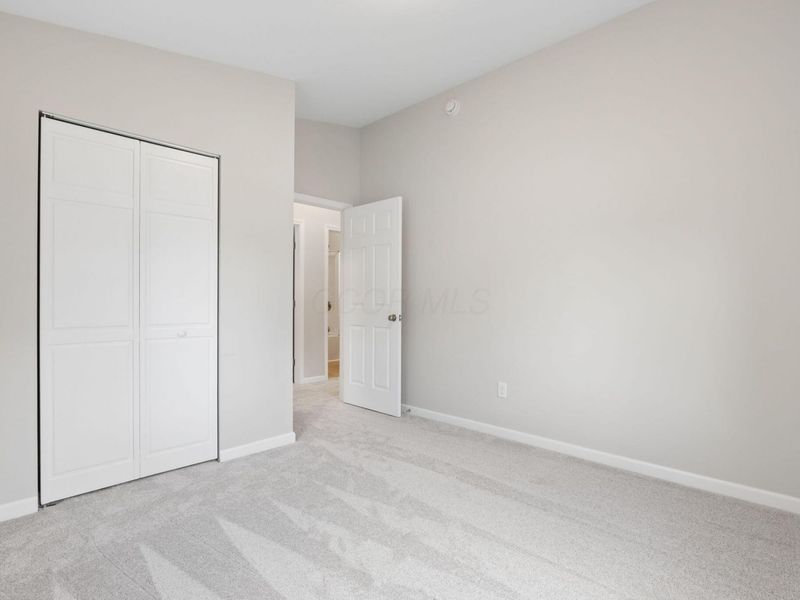 1106 Beaujolais Place, Galloway, OH 43119 Photo 25