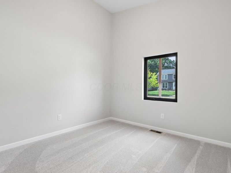 1106 Beaujolais Place, Galloway, OH 43119 Photo 26