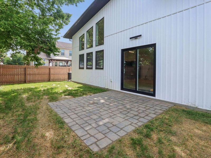 1106 Beaujolais Place, Galloway, OH 43119 Photo 29