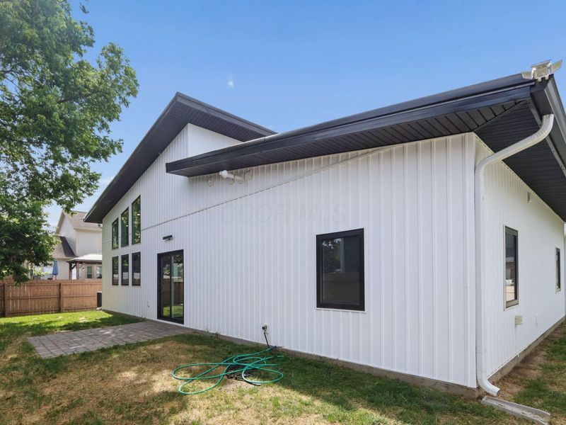 1106 Beaujolais Place, Galloway, OH 43119 Photo 30