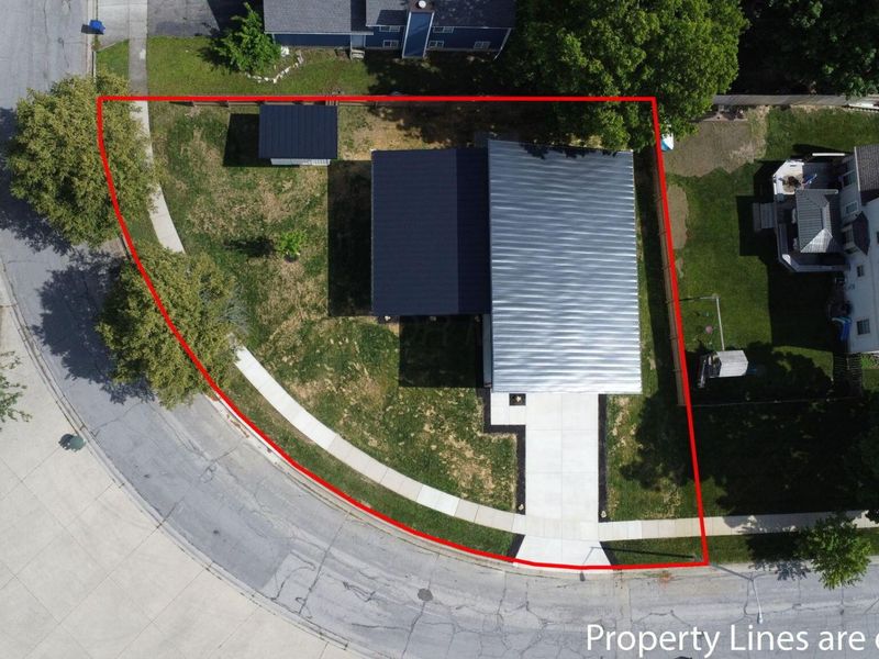 1106 Beaujolais Place, Galloway, OH 43119 Photo 31