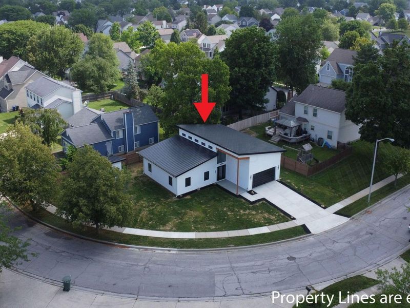 1106 Beaujolais Place, Galloway, OH 43119 Photo 32