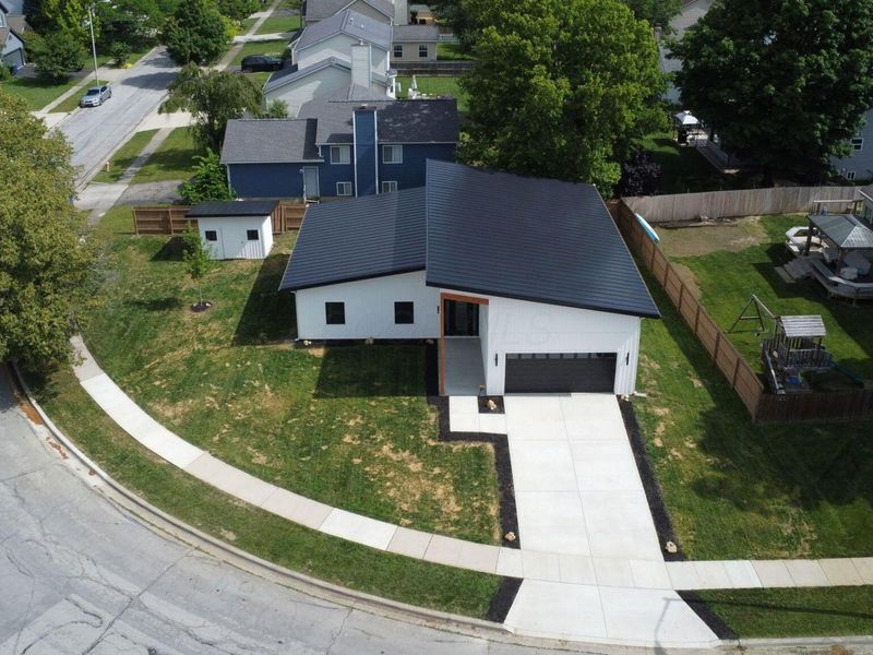 1106 Beaujolais Place, Galloway, OH 43119 Photo 35