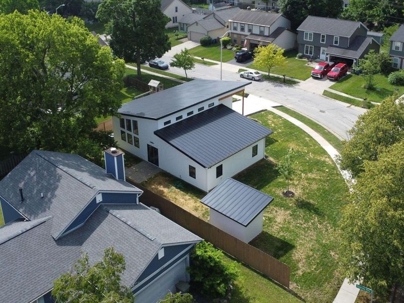 1106 Beaujolais Place, Galloway, OH 43119 Photo 36