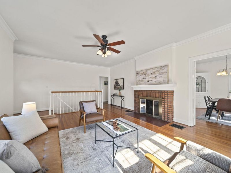 27 Huron Road, Chillicothe, OH 45601 Photo 10