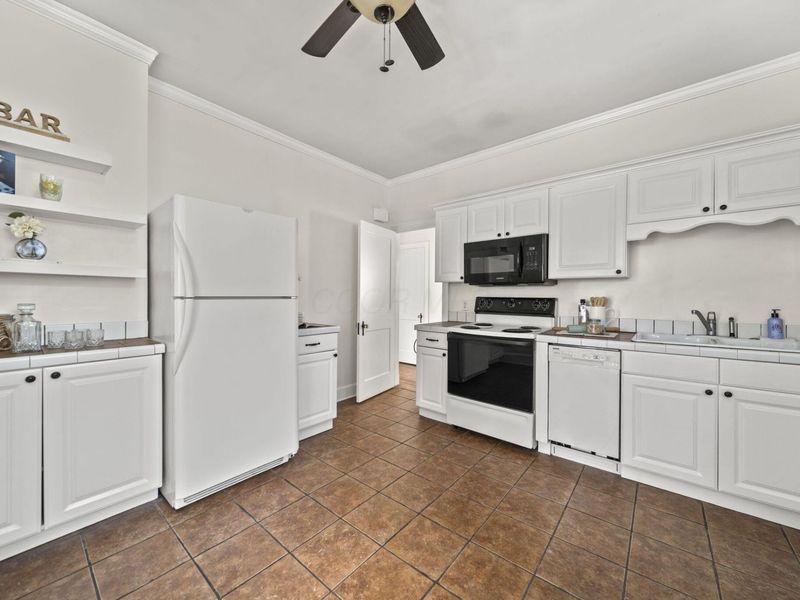 27 Huron Road, Chillicothe, OH 45601 Photo 15