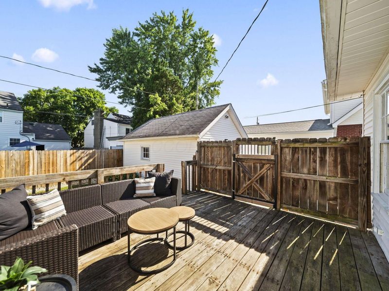 27 Huron Road, Chillicothe, OH 45601 Photo 30