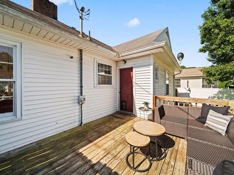 27 Huron Road, Chillicothe, OH 45601 Photo 32
