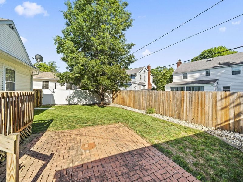 27 Huron Road, Chillicothe, OH 45601 Photo 33
