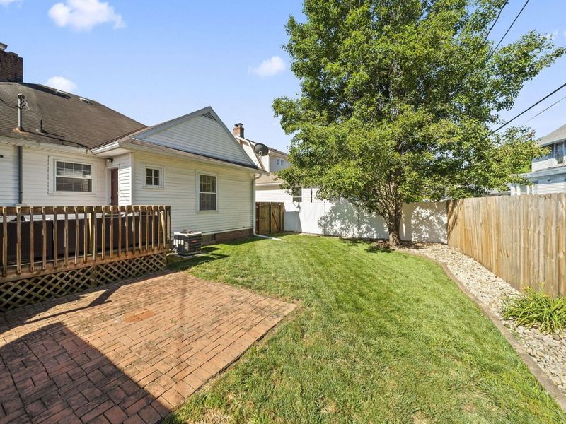 27 Huron Road, Chillicothe, OH 45601 Photo 34