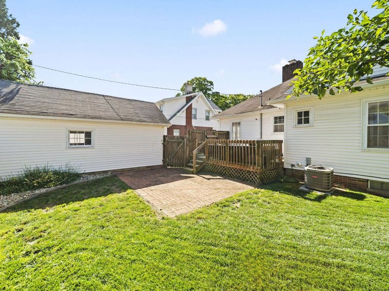 27 Huron Road, Chillicothe, OH 45601 Photo 35