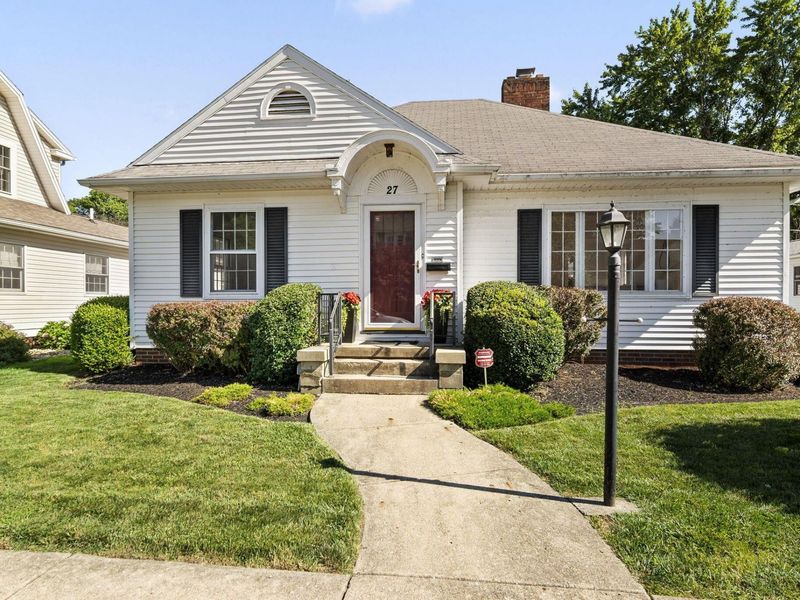 27 Huron Road, Chillicothe, OH 45601 Photo 37