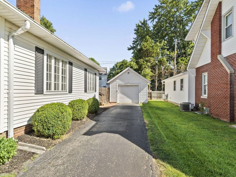 27 Huron Road, Chillicothe, OH 45601 Photo 38
