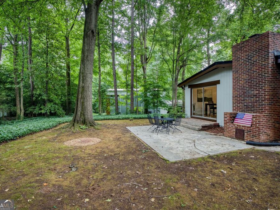 Property Image 40