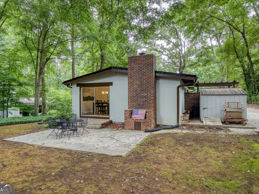 Property Image 41
