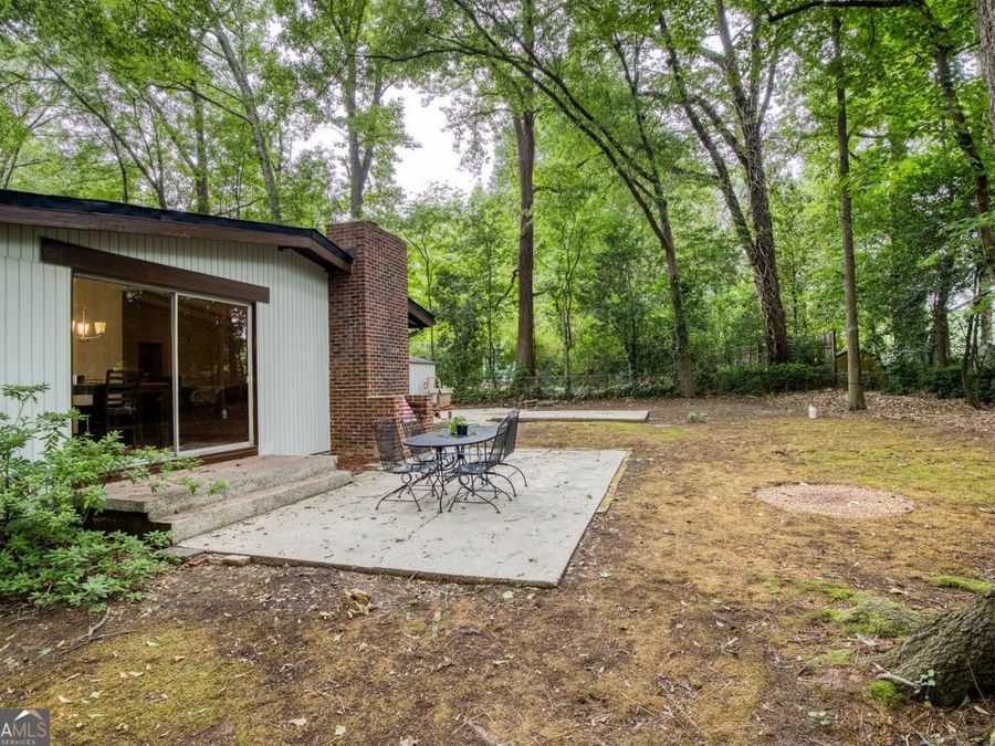 Property Image 46