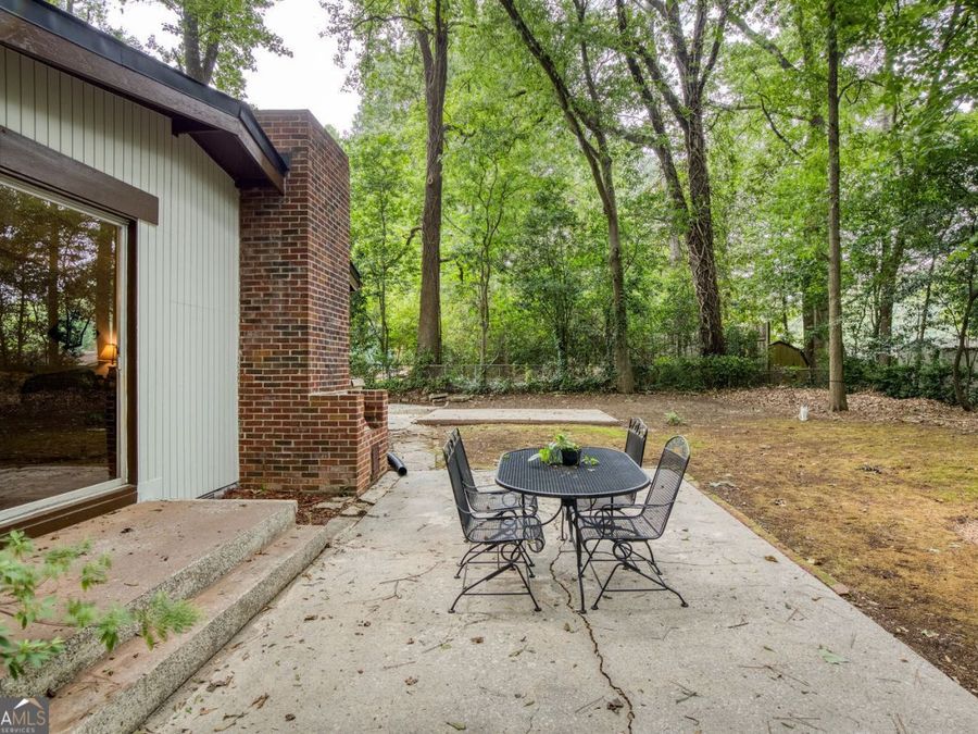 Property Image 48