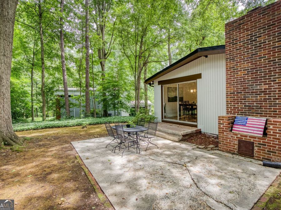 Property Image 51
