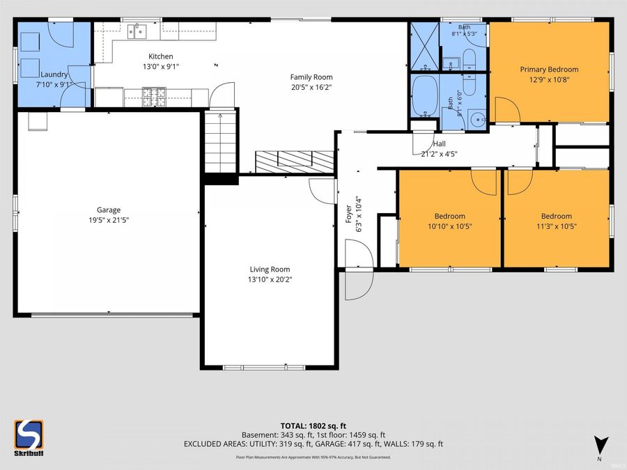 Property Image 34